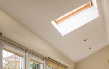 Lochawe conservatory roof insulation companies